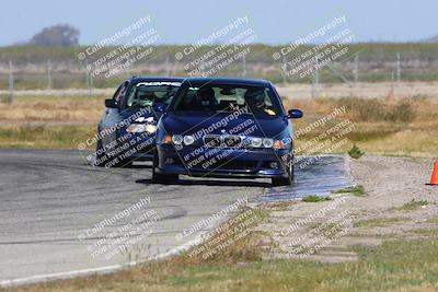 media/Apr-06-2024-BMW Club of San Diego (Sat) [[b976d36a23]]/B Group/Session 1 (Sweeper)/